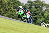 PJ-Motorsport-Photography-2020;anglesey;brands-hatch;cadwell-park;croft;donington-park;enduro-digital-images;event-digital-images;eventdigitalimages;mallory;no-limits;oulton-park;peter-wileman-photography;racing-digital-images;silverstone;snetterton;trackday-digital-images;trackday-photos;vmcc-banbury-run;welsh-2-day-enduro